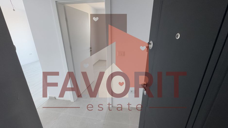 Strada asfaltata. Disponibil imediat. Aproape de parc si Profi - Poză 3