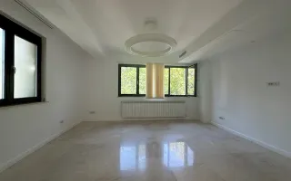 Imobil nou - inchiriere Office / Rezidenta - Primaverii - TVR - Poză 15