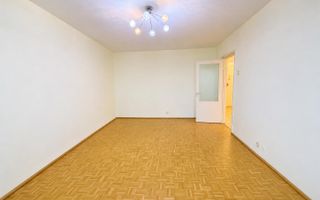 Apartament 3 camere decomandat Trivale - Poză 2