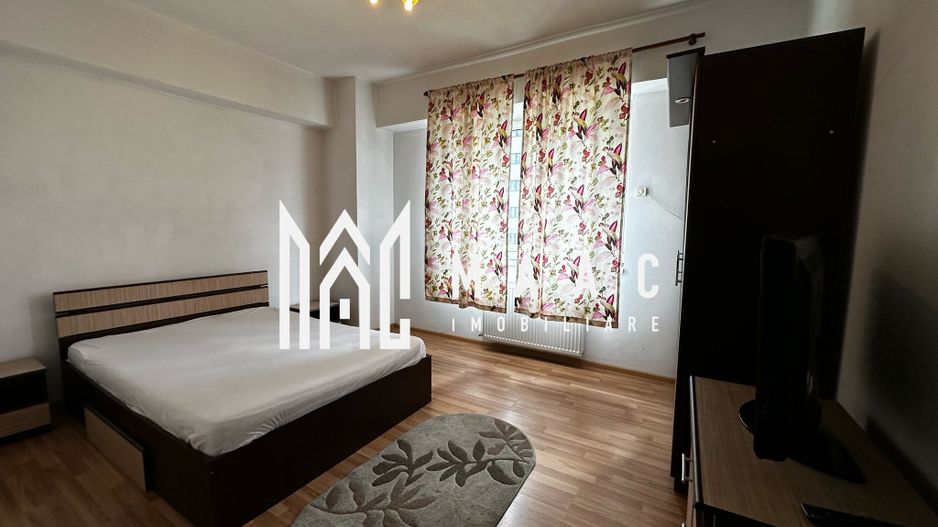 Apartament 2 camere | Decomandat | Mihai Viteazul - Poză 1
