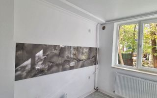 2 camere Țiglina 1, renovat, totul nou - Poză 5