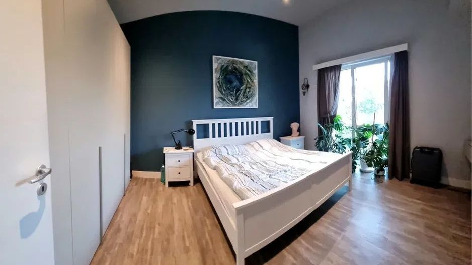 Casa, Lacul Brates - Poză 5