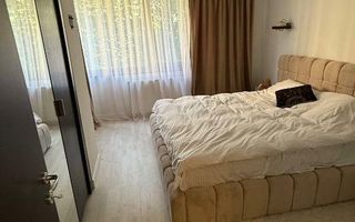 Aviatiei I Apartament 2 camere I Loc Parcare + Boxa - Poză 9