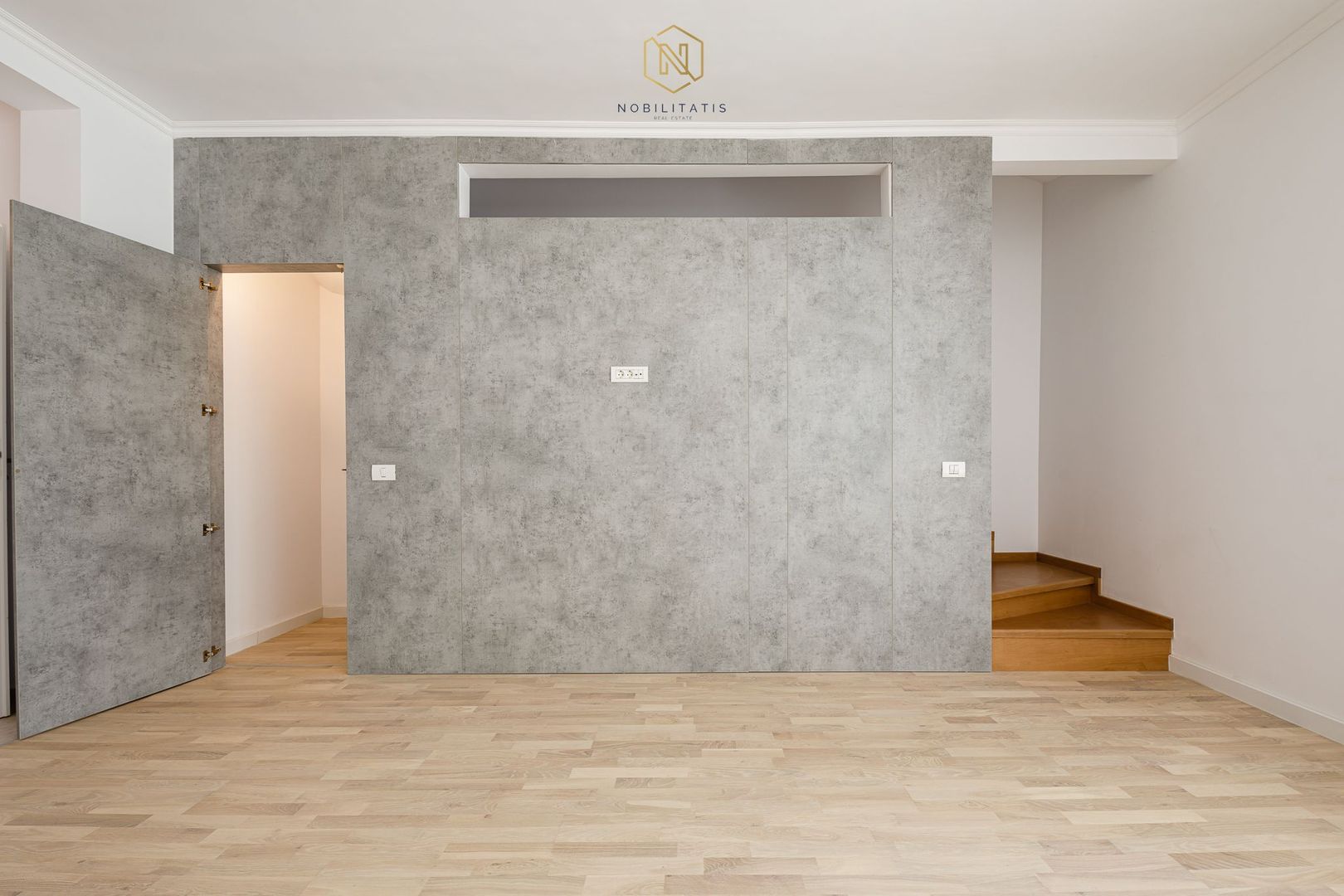 OFERTA VANDUTA -  Townhouse Odobescu | 187 mp utili | Pompa caldura - Poză 34