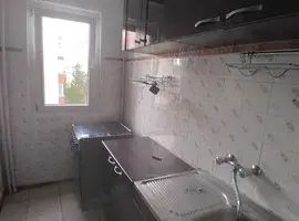 Balcon Apartament Spatios Soseaua Giurgiului - Poză 3