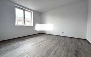 Apartament 1 camera Giroc - Poză 1