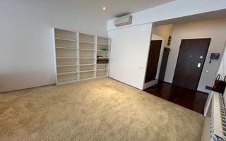 Apartament de ichiriat - 3 camere Herastrau -PARCARE -BOXA -NOU - Poză 49