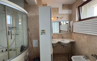 COMISION 0 | Penthouse | 3 camere | 143 mp utili | Complex Studențesc - Poză 12