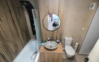 Apartament 2 camere Vitan | Mihai Bravu | Dristor - Poză 7