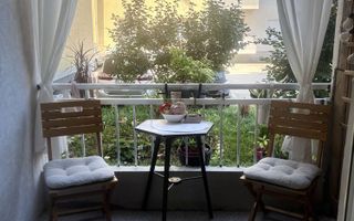 Apartament de vanzare / Zona Florilor / Floresti - Poză 21