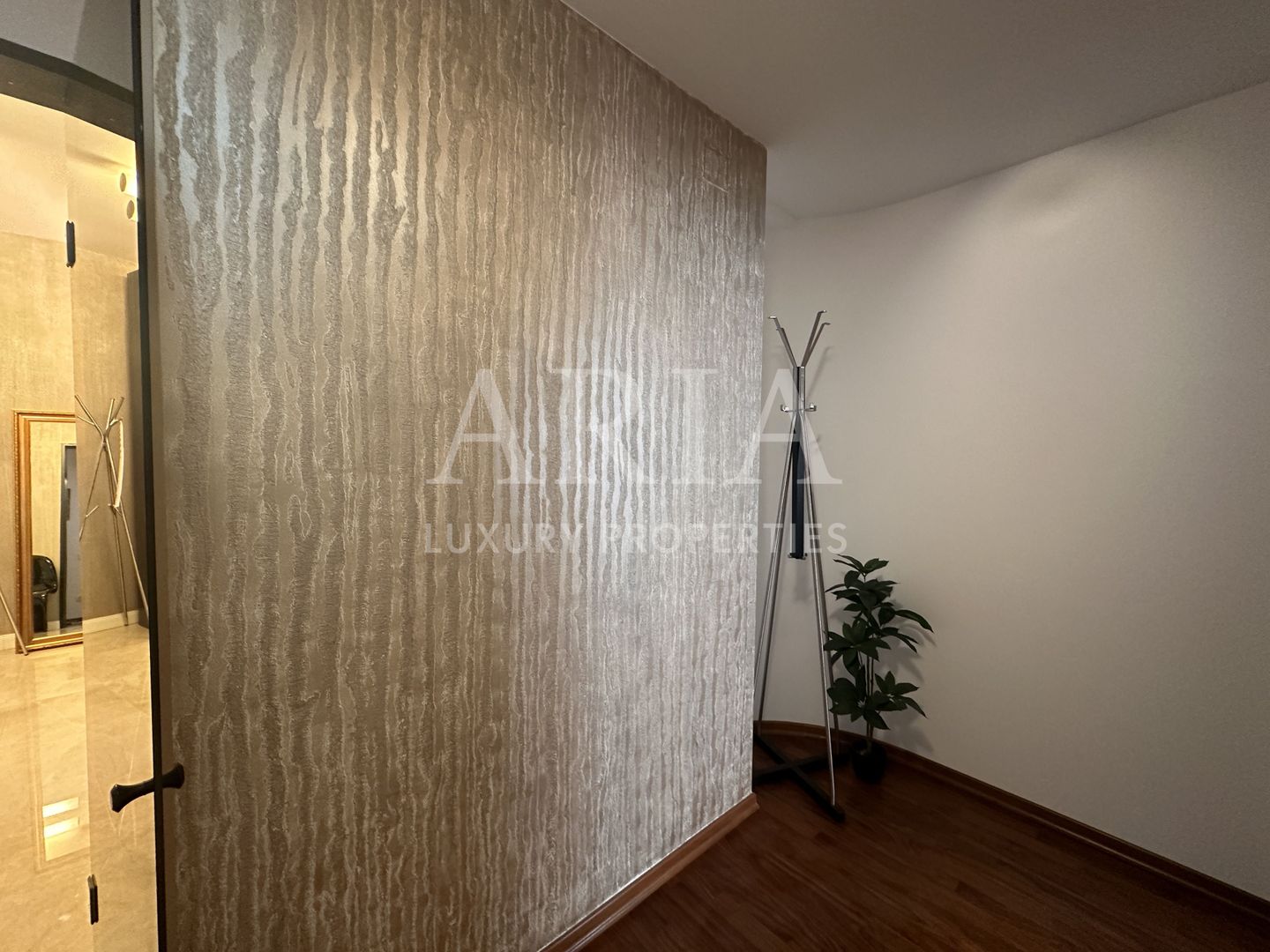 APARTAMENT 3 CAMERE HERASTRAU LUX - Poză 10