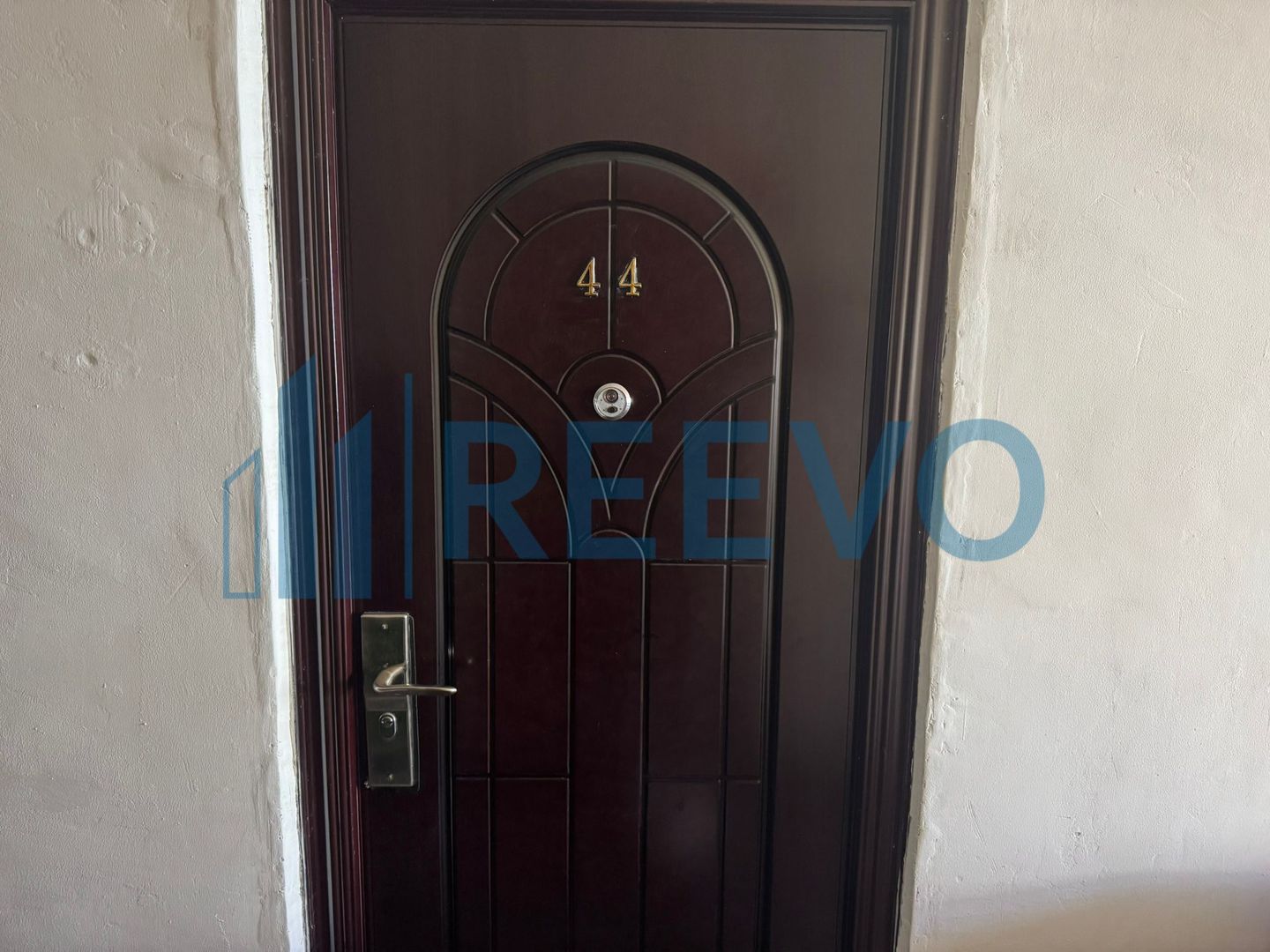 Garsonieră, 24 mp – Str. Nicu Enea, Bacău – Comision 0% - Poză 12