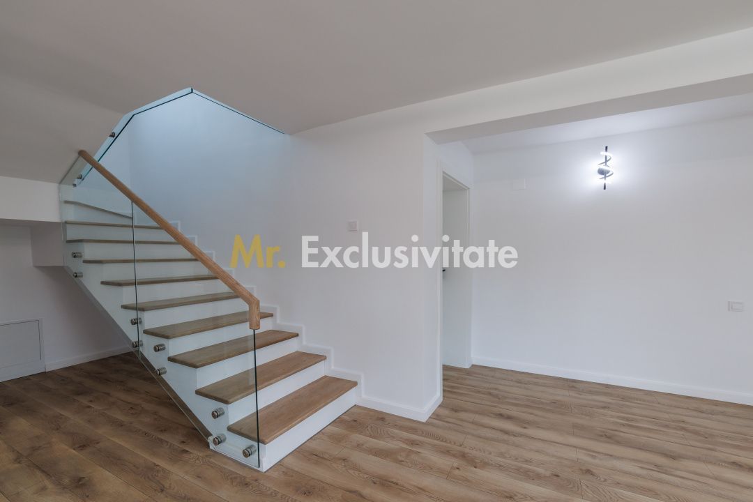 Casa premium la cheie - Mărăcineni – Argeselu ! - Poză 5