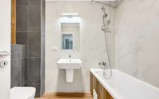 2 Camere | Premium | Vedere Panoramica | City of Mara M9 | Comision 0 - Poză 12
