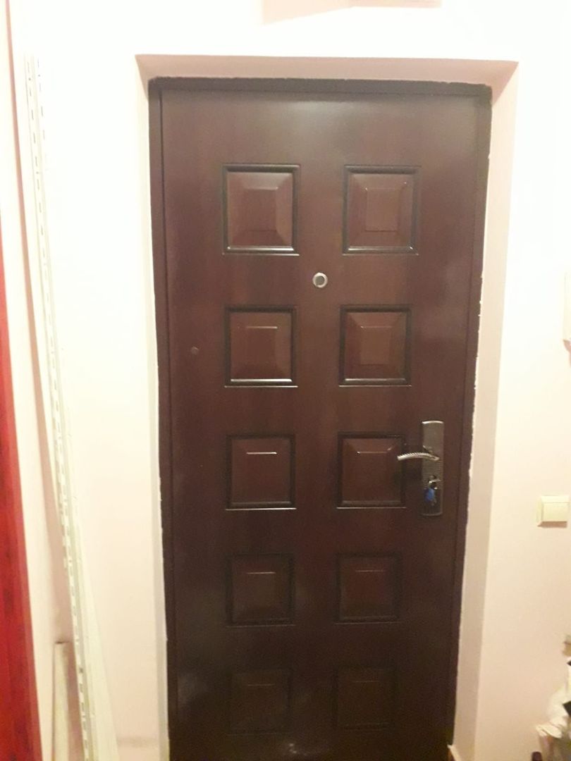 Apartament 2 camere etajul 1, Bld. Al. Obregia. - Poză 7