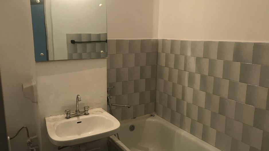 Spatiu comercial, zona Spitalului Judetean - Poză 2