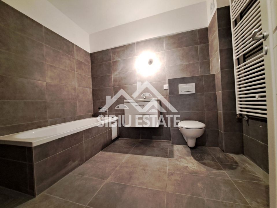 Apartament 3 camere Intabulat, la cheie Doamna Stanca - Poză 6