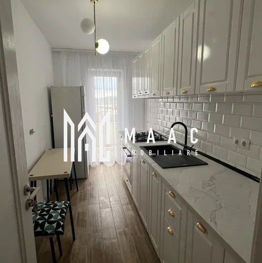 Apartament 2 camere | Decomandat | Mihai Viteazul - Poză 5