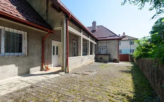 Imobil in stil aristocrat, conditii avantajoase, Centrul Istoric, Brasov - Poză 20