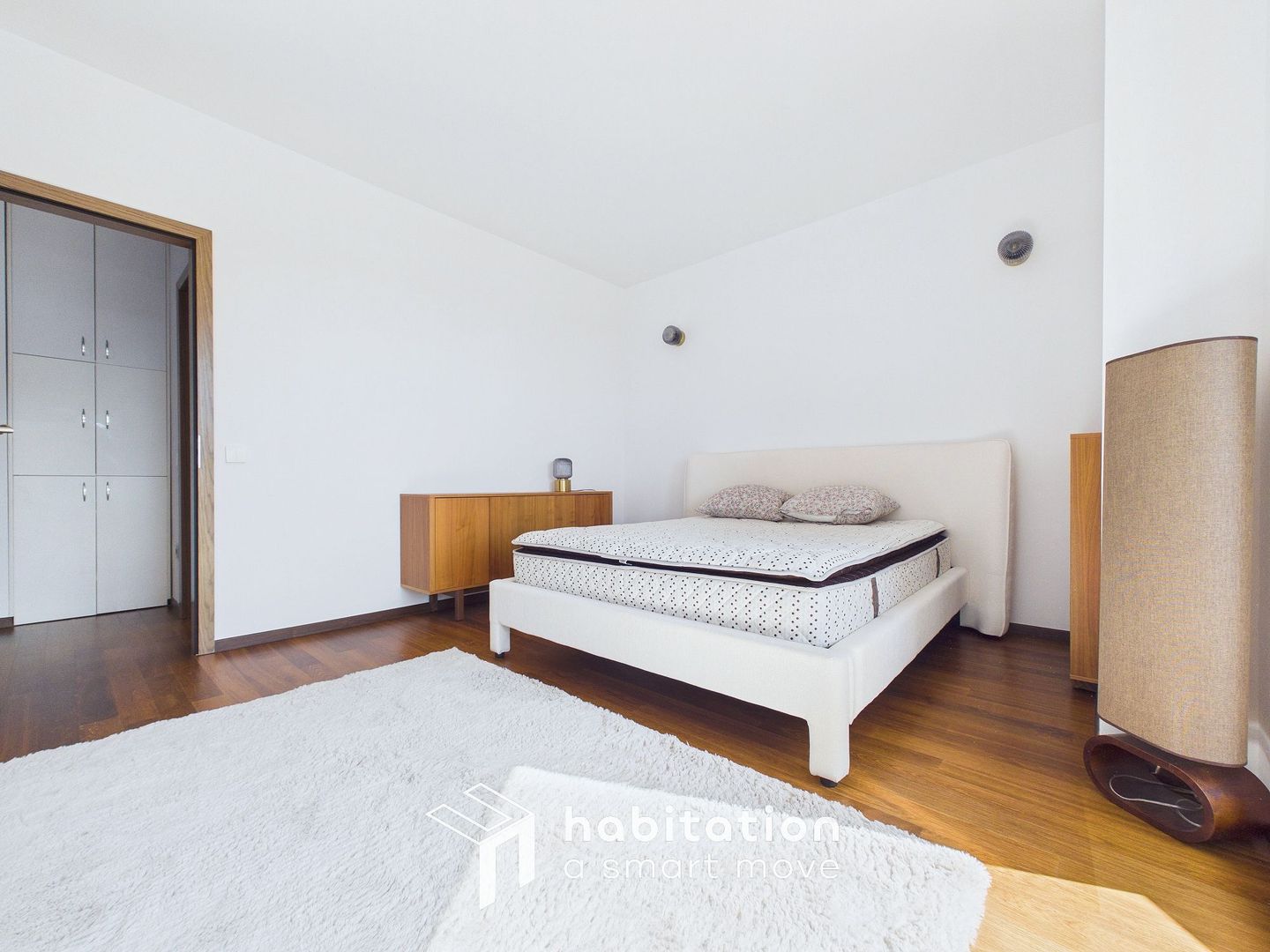✨ Luxury Living în Elisabetin | Terasă Panoramică & Spa - Poză 16