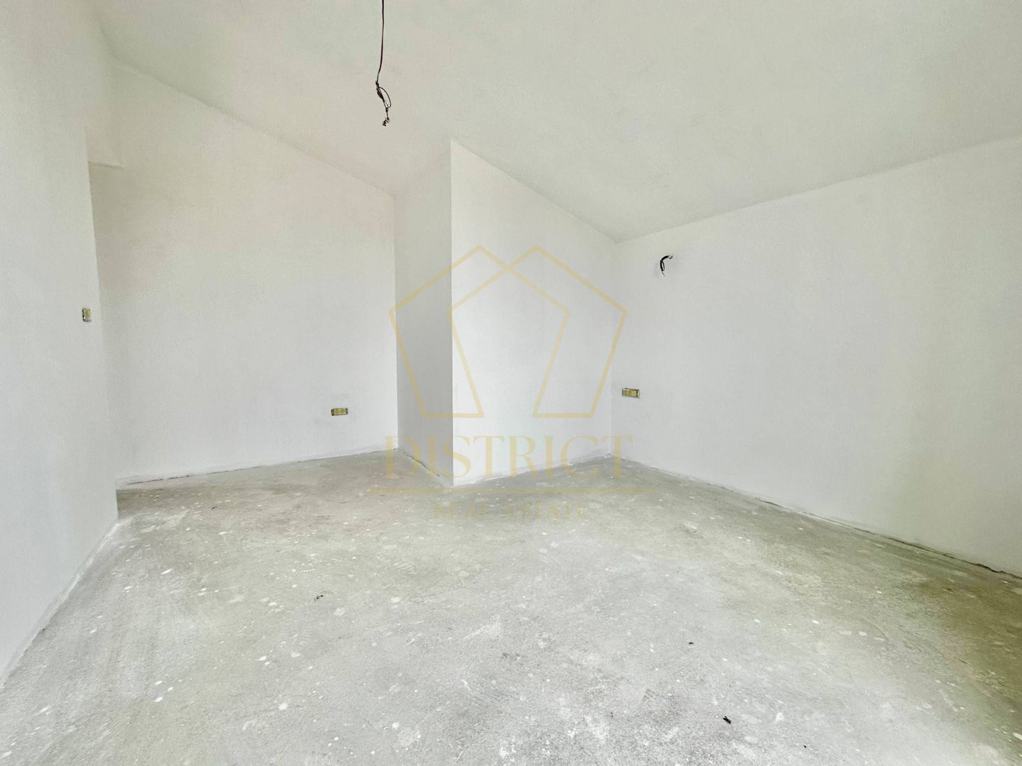 Casa individuala cu 5 camere | Dumbravita - Poză 5