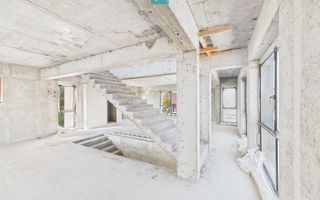 Clădire multifuncțională P+2 și 12 locuri de parcare - Corbeanca - Poză 27