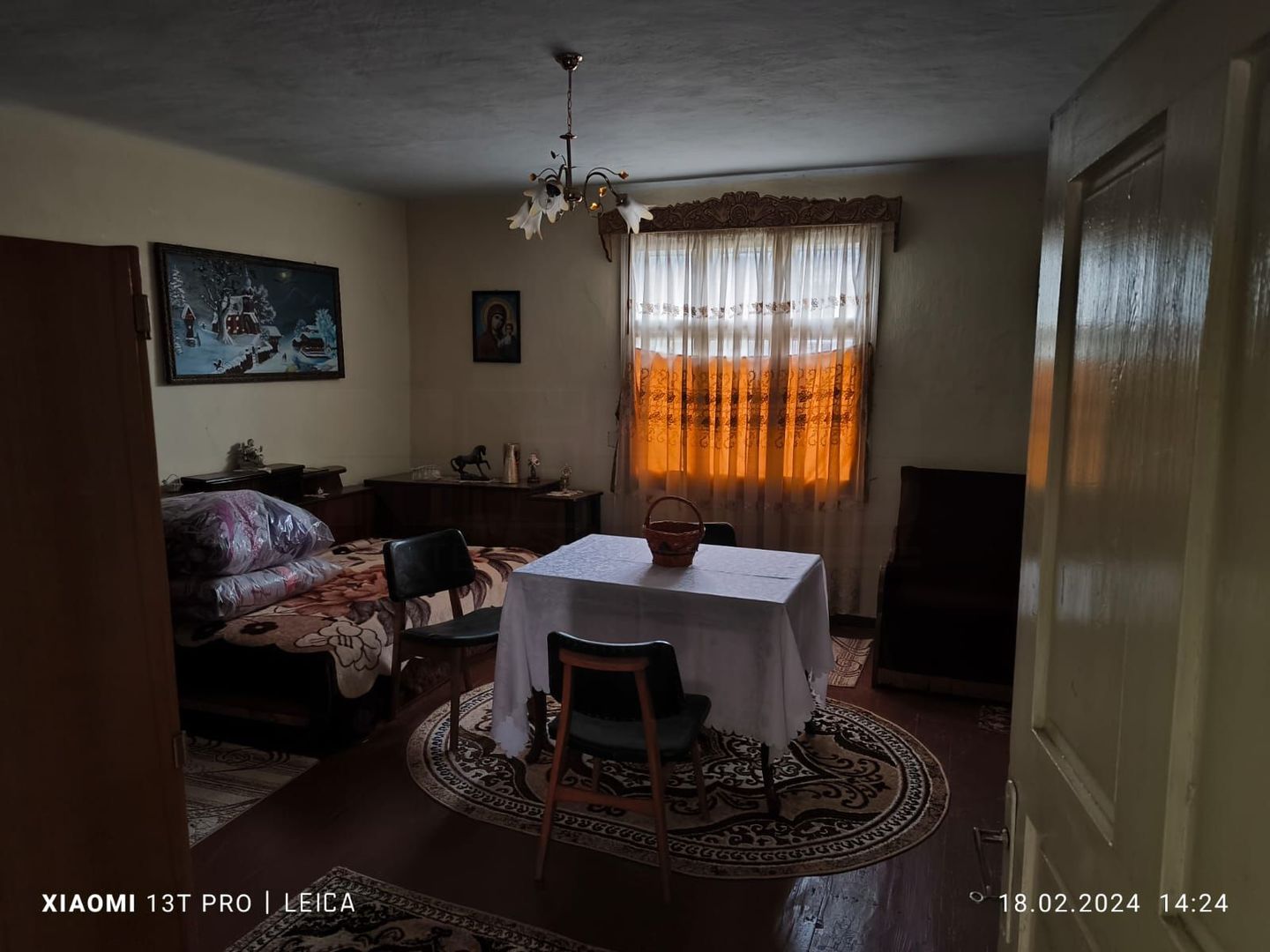 CASA DE VANZARE + ANEXE 2500 MP / PUTNA - Poză 7