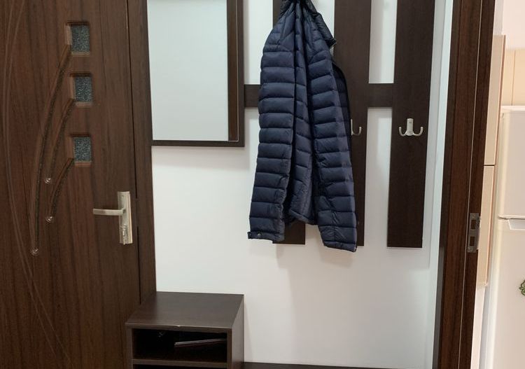 Apartament 2 camere Pajura - Poză 3