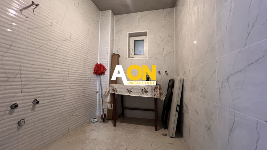 Casa | 250 mpu | SEMIFINISATA | Zona Micesti - Poză 5
