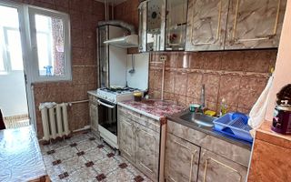 Apartament 3 camere de vanzare Lujerului A150 - Poză 12
