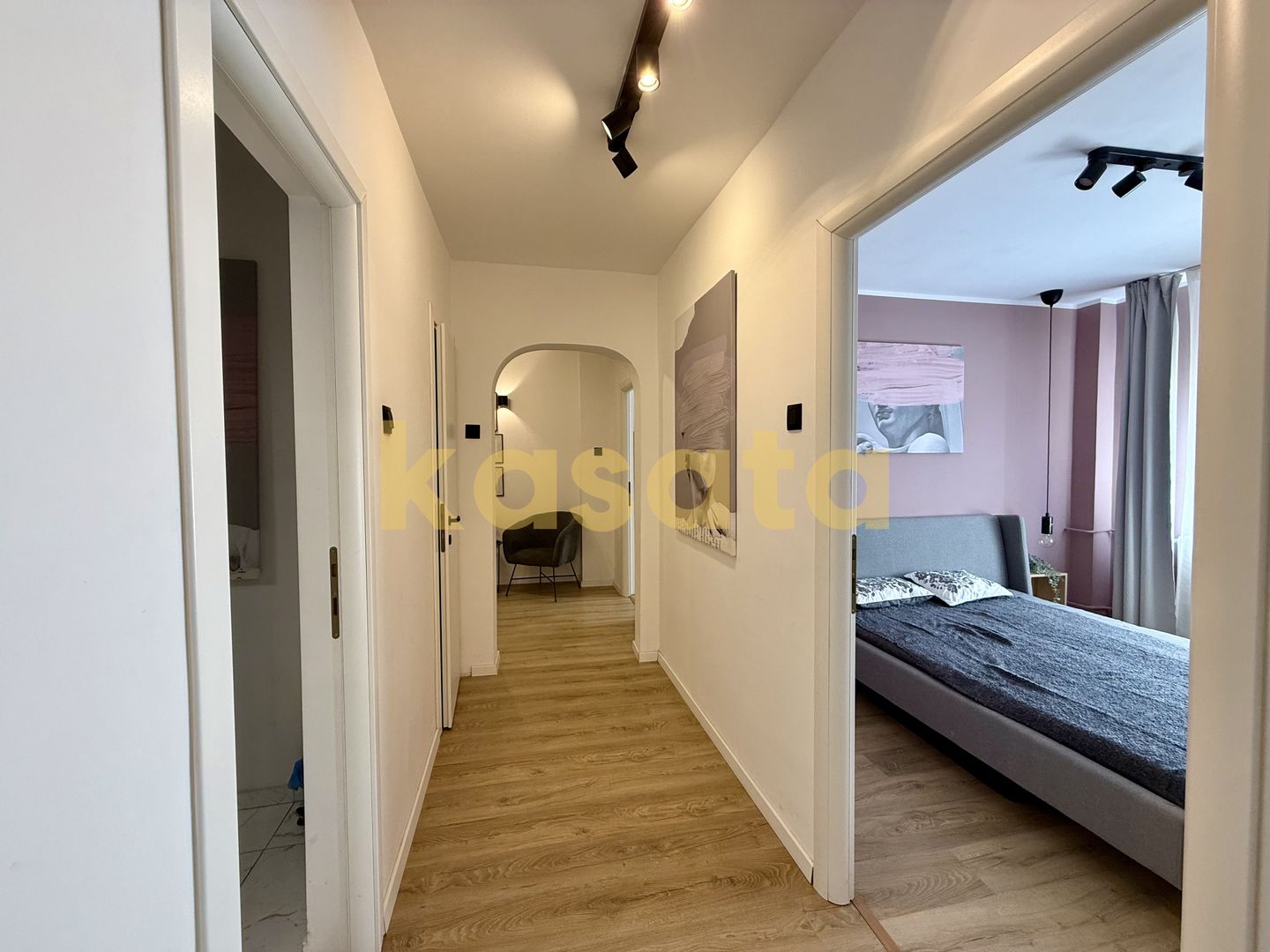 OPORTUNITATE | POLONA | MOBILAT | UTILAT | READY TO MOVE - Poză 6