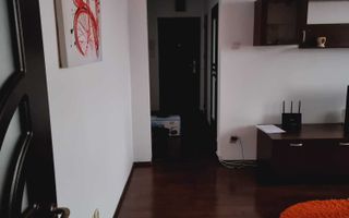 Inchiriere ap 3 camere, Giulesti - Poză 5