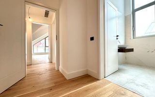 Vila Smart&Green *276mp* First Rent // Pipera-Erou Iancu Nicolae - Poză 33