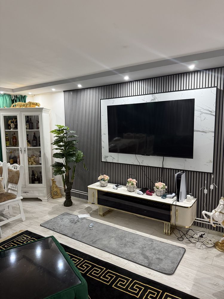 Casa de Vanzare lux imobilat - Poză 4