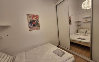 Apartament 2 camere,Titulescu, Central - Poză 4