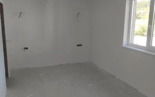 Casa de vanzare Unirea - Poză 5