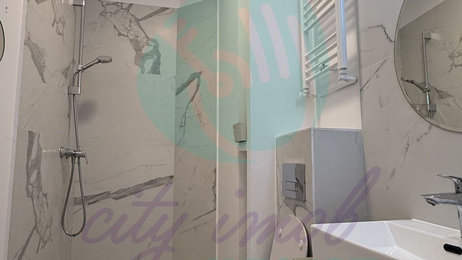 Garsoniera boema, Metrou Iancului - Poză 7