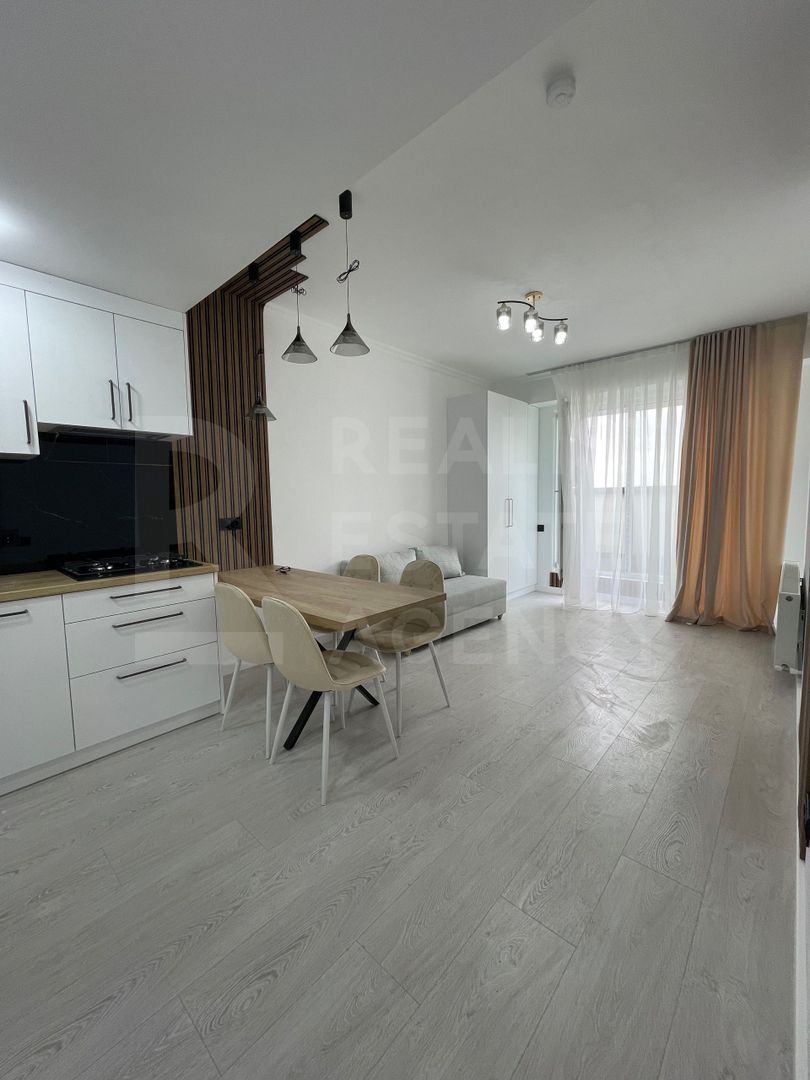 Vânzare, apartament, 2 camere, strada Ialoveni, Telecentru - Poză 5