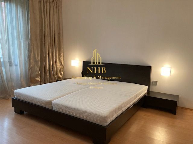 Apartament 3 camere Central Park | Loc de parcare | 114 mp - Poză 4