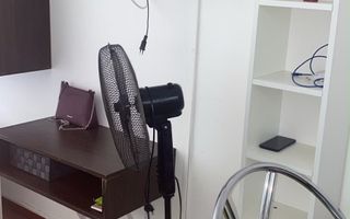 Garsonieră Complexul studențesc Timișoara - Poză 5