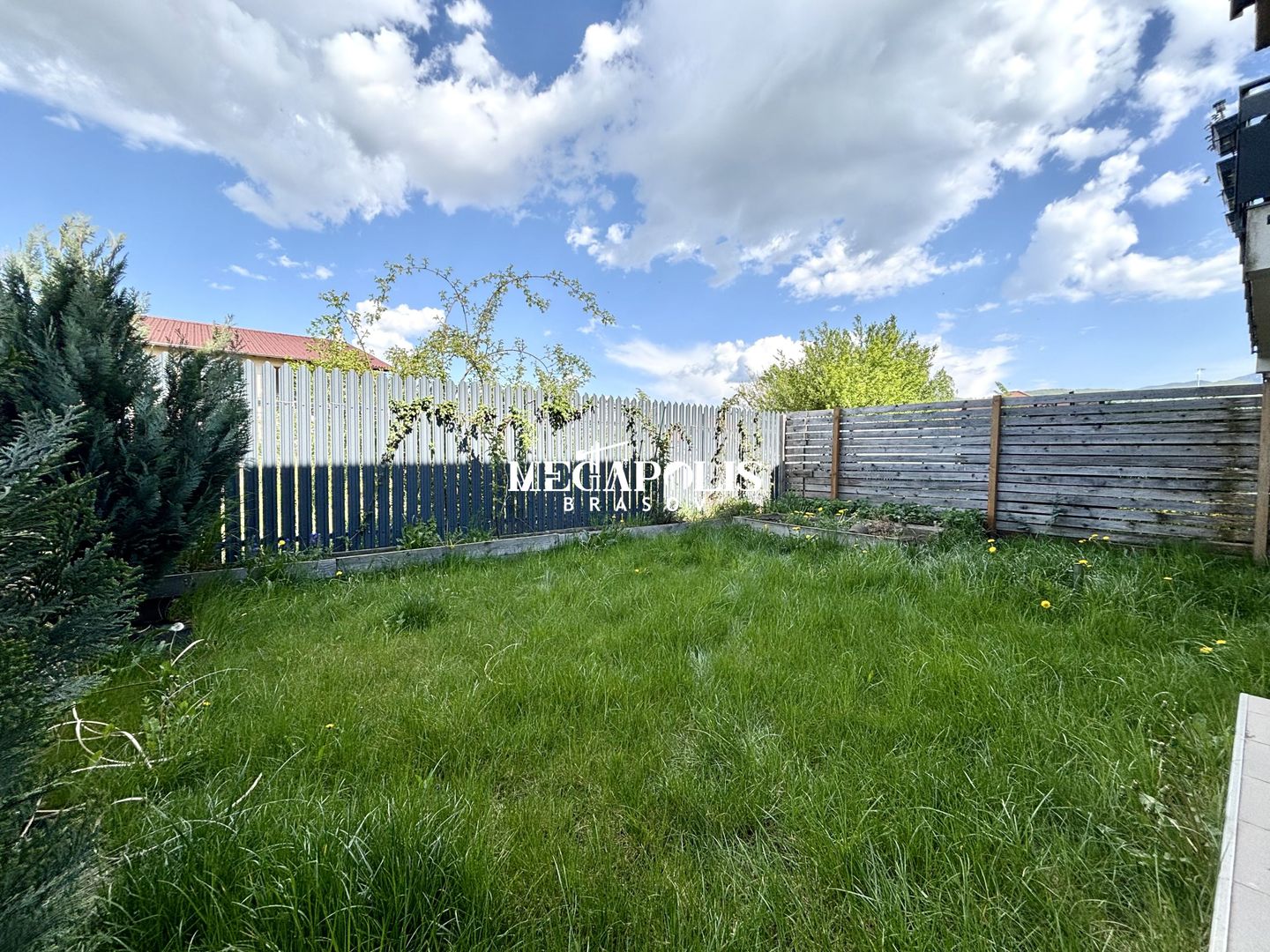 Apartament 3 camere | Parcare | Curte | Pet-Friendly | Ghimbav - Poză 19