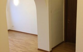 SPATIU DE BIROURI ELEGANT | 152 MP | AVIATORILOR | CHARLES DE GAULLE - Poză 9