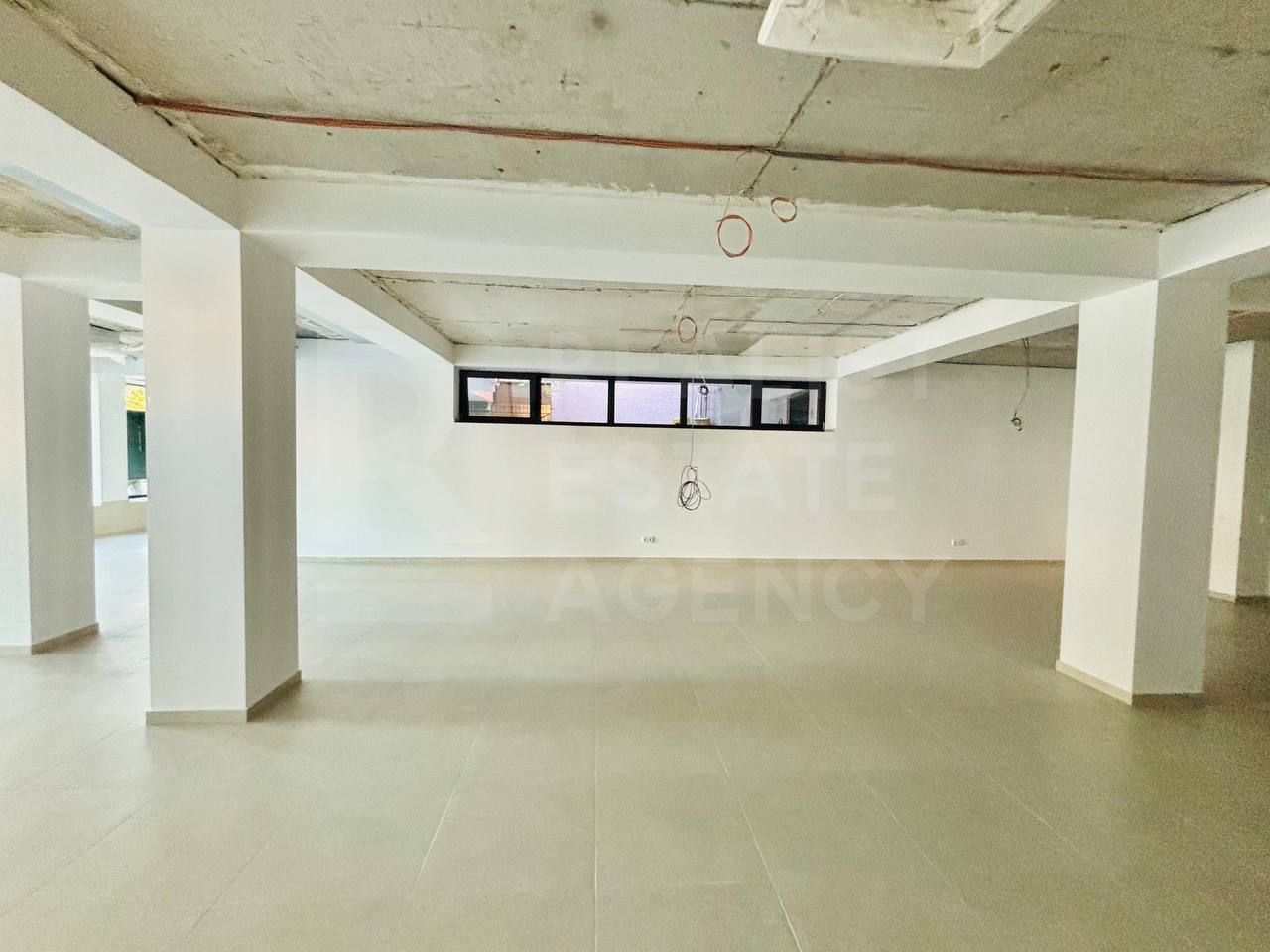 Chirie, spatiu comercial, Strada Lev Tolstoi, Centru - Poză 5