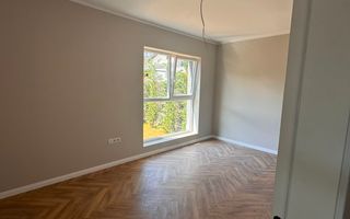 2 Camere | Curte 138 mp | 44,9 mp Utili | Pallady | Comision 0% - Poză 10
