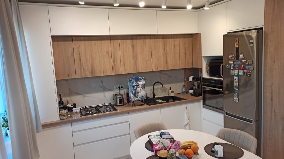 3camdec2bai-81mp/mob-util cf foto+parcare/centru Popesti-Leordeni - Poză 19