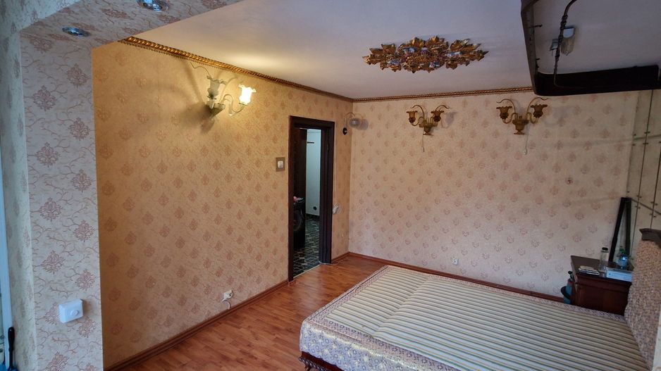 PROPRIETAR 3 CAMERE  Drumul Taberei, Parc Moghioroș - Poză 17