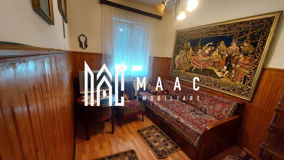 Casa 3 Camere | 67 MPU | 507 Teren | Calea Poplacii - Poză 3