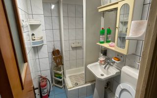 Apartament 4 camere I Doamna Ghica - Poză 12