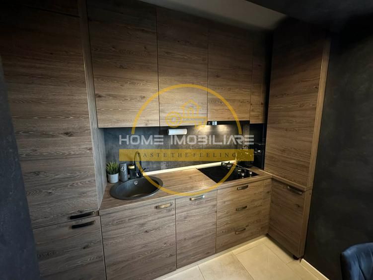 🏠Apartament 3 cam, decomandat, etaj 1, 60MP! Boxa + Parcare // 📍Valea Lupului - Poză 9