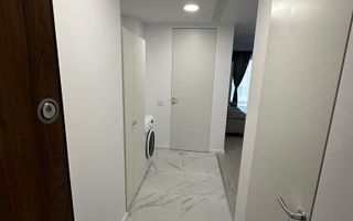 PET FRIENDLY garsoniera 42mp + loc parcare, Parcul Carol - Poză 1